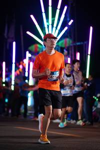 BIB: 42793
                            <button type="button" onclick="openModal(20351737)" class="btn btn-primary btn-sm float-right btn-popup" data-toggle="modal" data-target=".modal-high-quality">
                        <i class="fas fa-shopping-cart"></i> Add to Cart
                    </button>
                                            <button type="button" onclick="isThisMe(20351737, true)" class="btn btn-success btn-sm float-right btn-popup btn-isme hidden" data-toggle="tooltip" data-placement="bottom" title="นี่คือรูปของคุณใช่ไหม คลิกที่นี่เพื่อเอาเข้าอัลบั้ม">
                        <i class="fas fa-plus"></i> Add to album
                    </button>
                    <button type="button" onclick="isThisMe(20351737, false)" class="btn btn-warning btn-sm float-right btn-popup btn-isnotme hidden">
                        <i class="fas fa-ban"></i> Remove from album
                    </button>